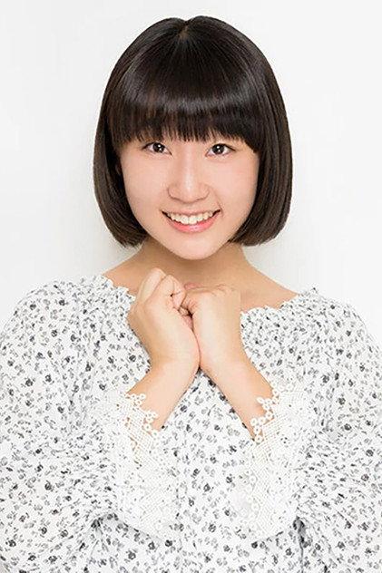 Ruru Dambara - Actor Profile Photo
