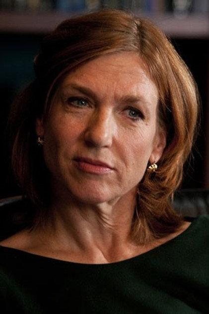 Elsie de Brauw - Actor Profile Photo
