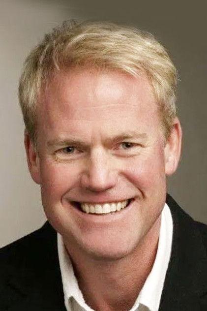 Kirk Baily - Actor Profile Photo