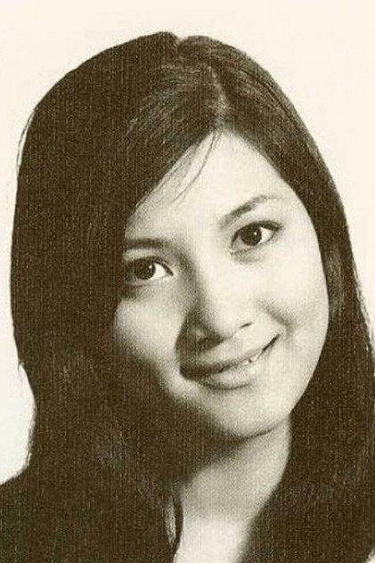 Shu Pei-Pei - Actor Profile Photo