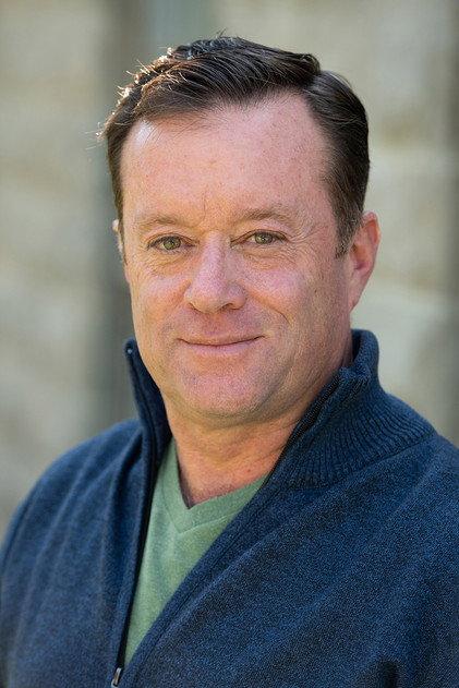 Bob Gallagher - Actor Profile Photo