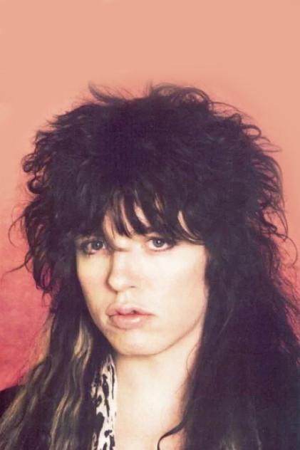 Tom Keifer - Actor Profile Photo