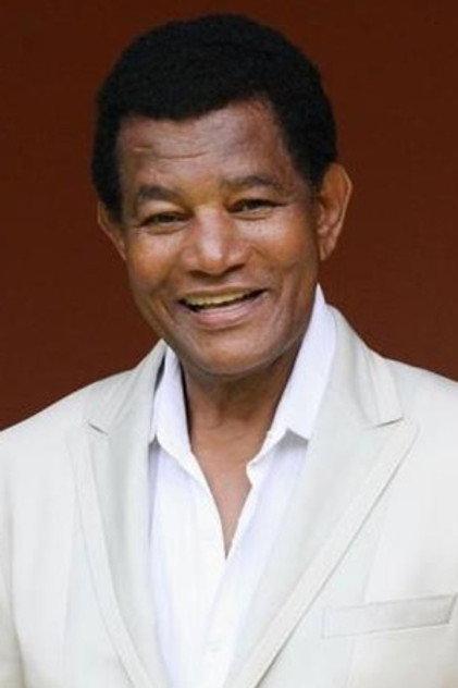 Jair Rodrigues - Actor Profile Photo