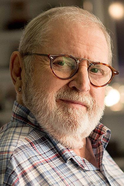 Jô Soares - Actor Profile Photo