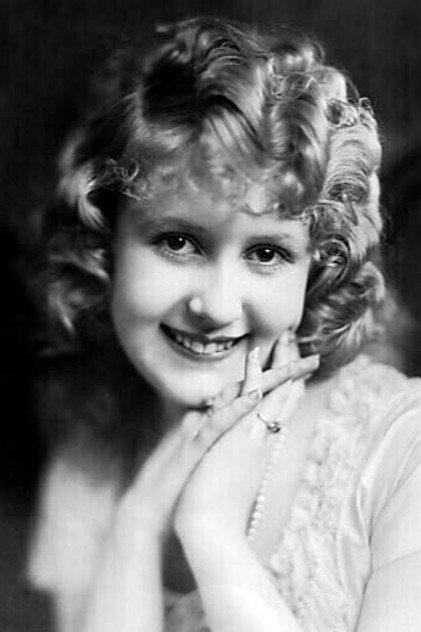 Clara Horton - Actor Profile Photo