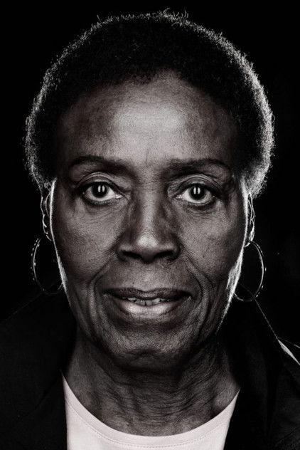 Fran Bennett - Actor Profile Photo