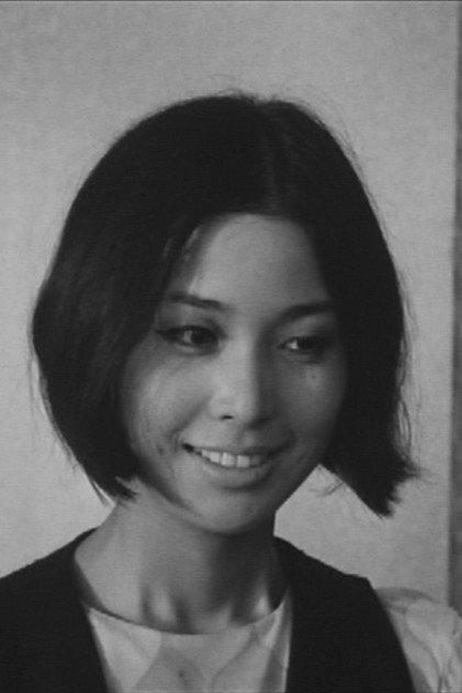 Rie Yokoyama - Actor Profile Photo