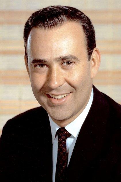 Carl Reiner - Actor Profile Photo