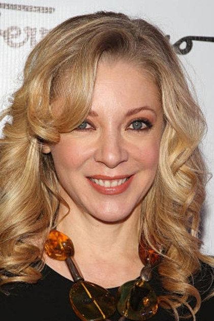 Edith González - Actor Profile Photo