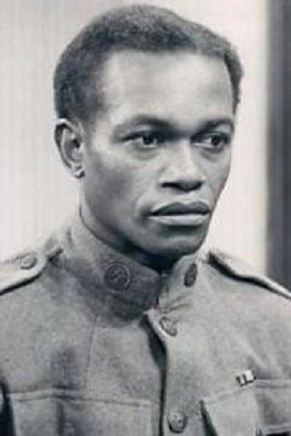 Don Blakely - Actor Profile Photo