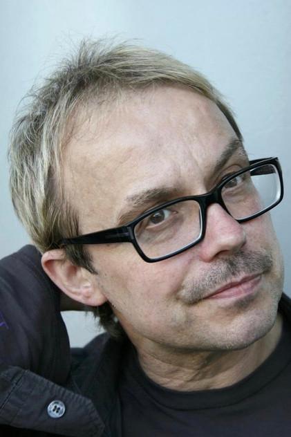 Henni Nachtsheim - Actor Profile Photo
