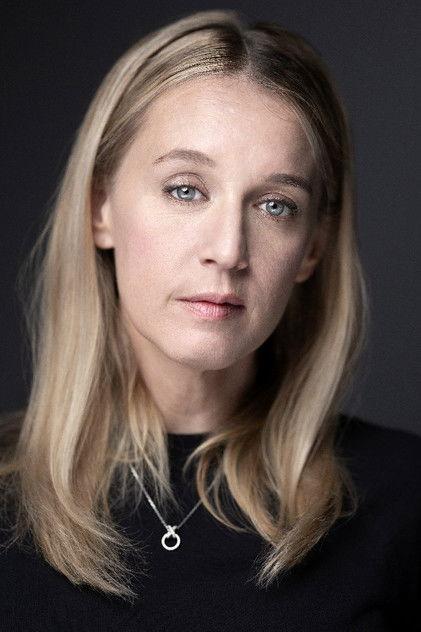 Ludivine Sagnier - Actor Profile Photo