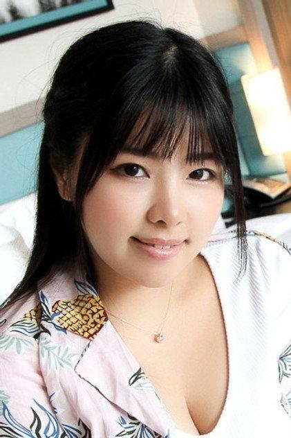 Hana Misora - Actor Profile Photo
