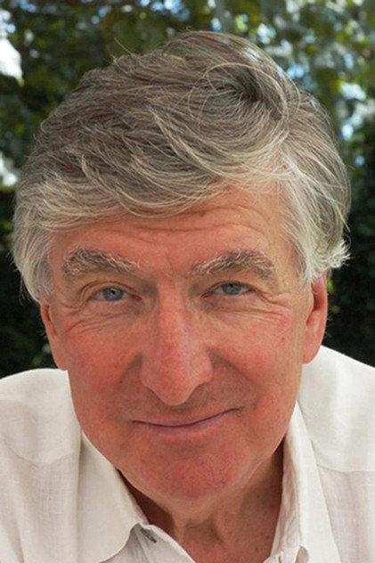 Heinz Zednik - Actor Profile Photo
