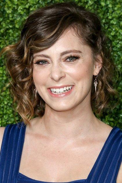 Rachel Bloom - Actor Profile Photo