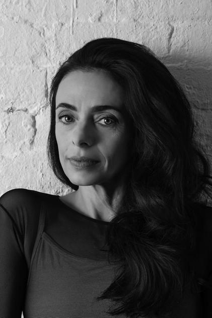 Alessandra Ferri - Actor Profile Photo