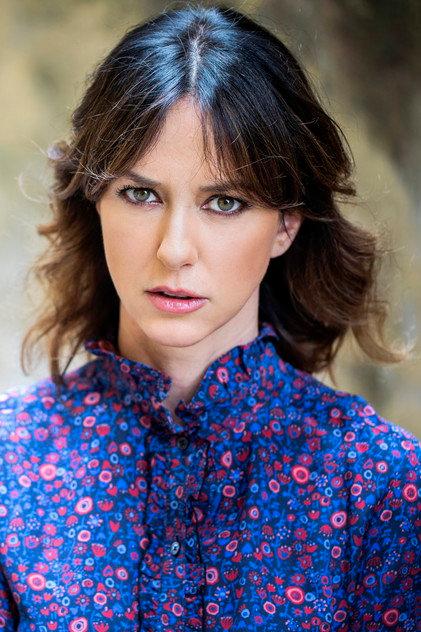 Caterina Guzzanti - Actor Profile Photo
