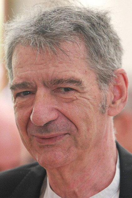 Predrag 'Miki' Manojlović - Actor Profile Photo
