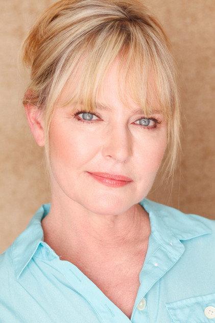 Lisa Wilcox - Actor Profile Photo