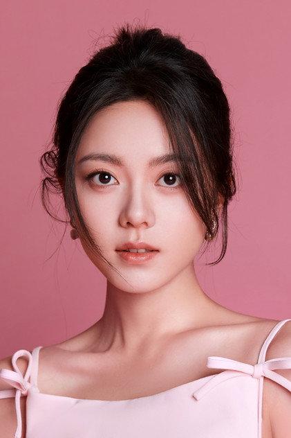 Zhao Jinmai - Actor Profile Photo