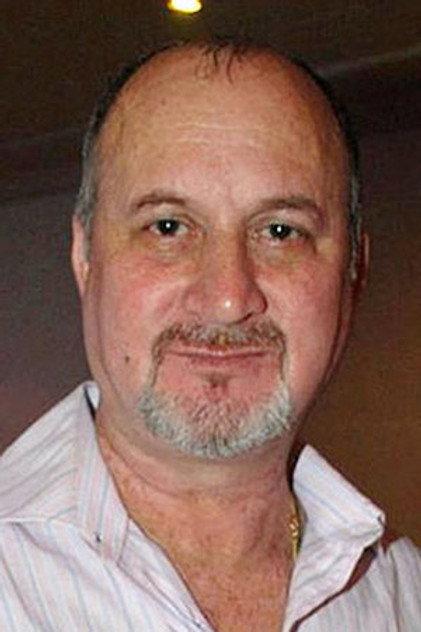 Raju Kher - Actor Profile Photo