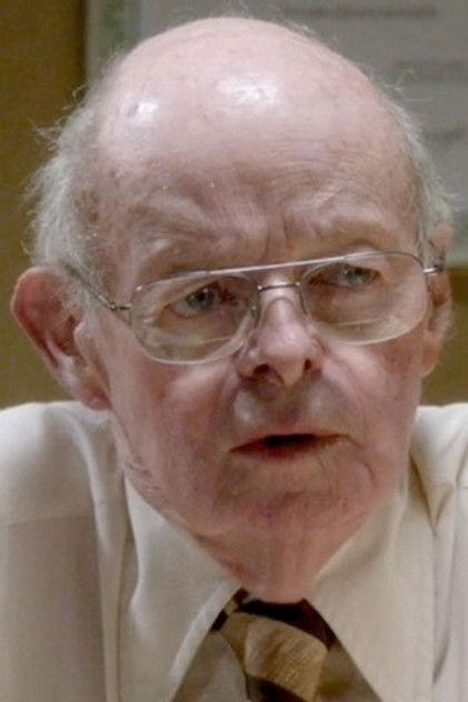 Jack Walsh - Actor Profile Photo