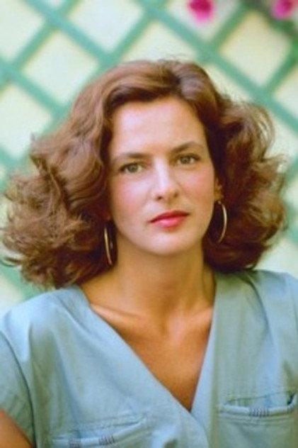 Giuliana De Sio - Actor Profile Photo