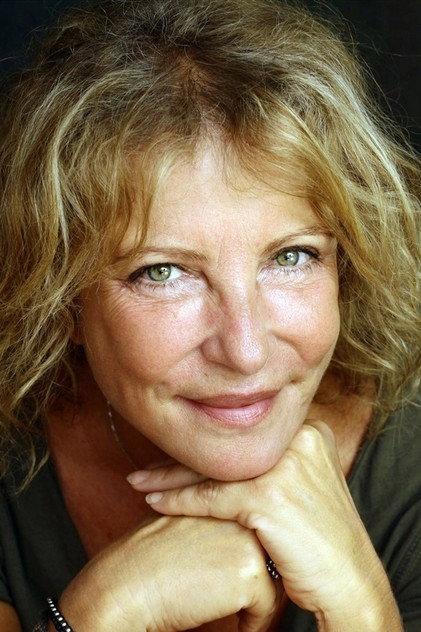 Carole Brenner - Actor Profile Photo