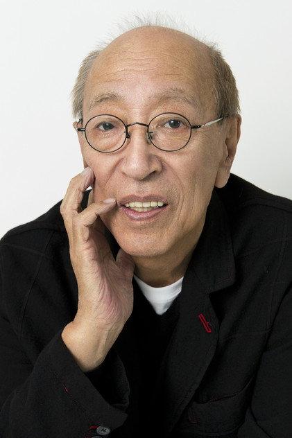 Yukio Ninagawa - Actor Profile Photo