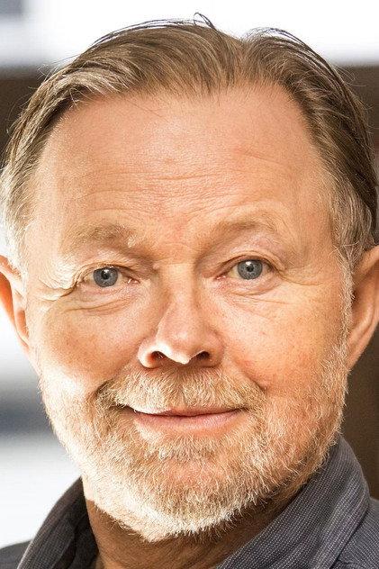 Jesper Asholt - Actor Profile Photo
