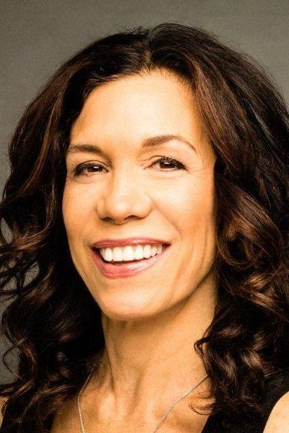 Allegra Fulton - Actor Profile Photo