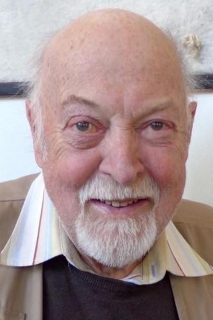 Adrian Brine - Actor Profile Photo