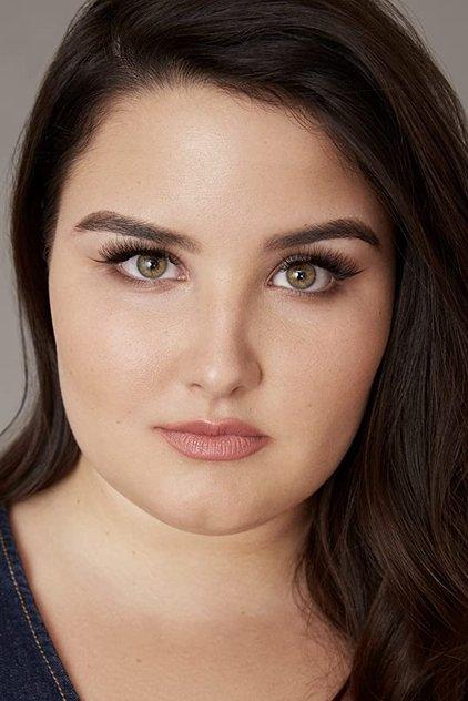 Isabella Amara - Actor Profile Photo