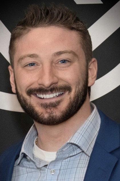 Michael Leavy - Actor Profile Photo