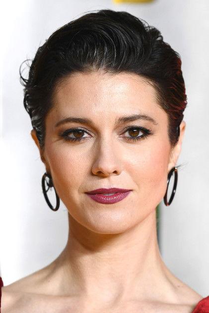 Mary Elizabeth Winstead - Actor Profile Photo