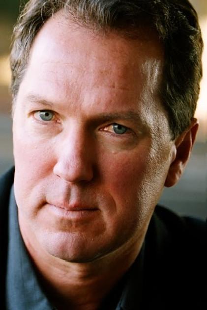 Silas Cooper - Actor Profile Photo