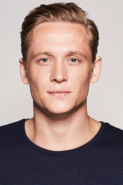 Matthias Schweighöfer - Actor Profile Photo