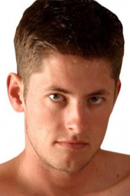 Marc Sterling - Actor Profile Photo