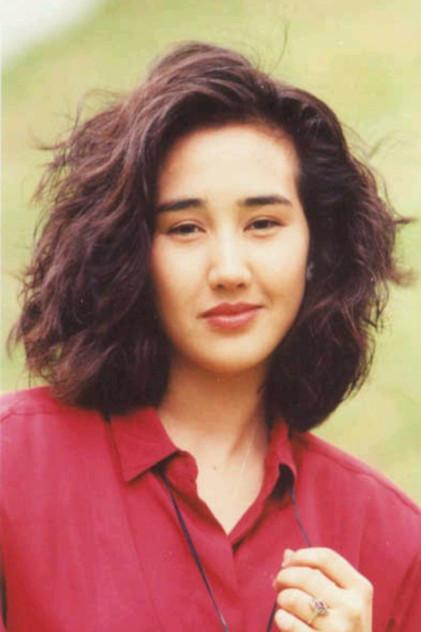 Ann Bridgewater - Actor Profile Photo