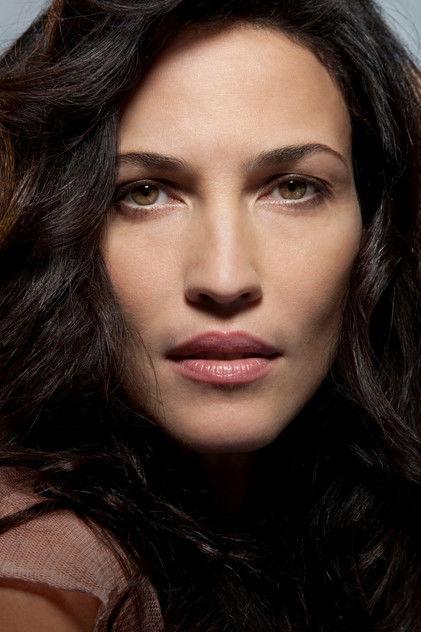 Linda Hardy - Actor Profile Photo