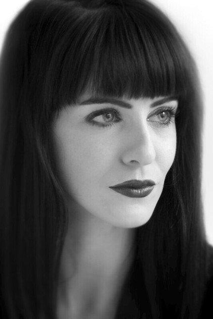Olivia Cowley - Actor Profile Photo