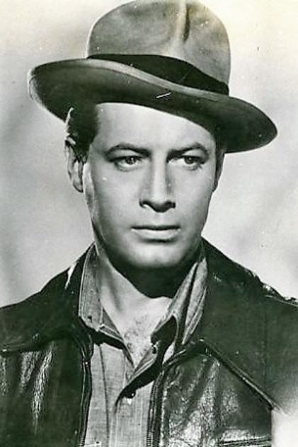Bill Kennedy - Actor Profile Photo