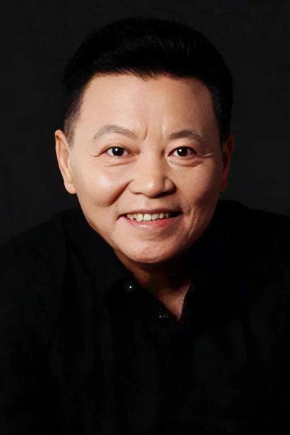 Zhao Xiaorui - Actor Profile Photo