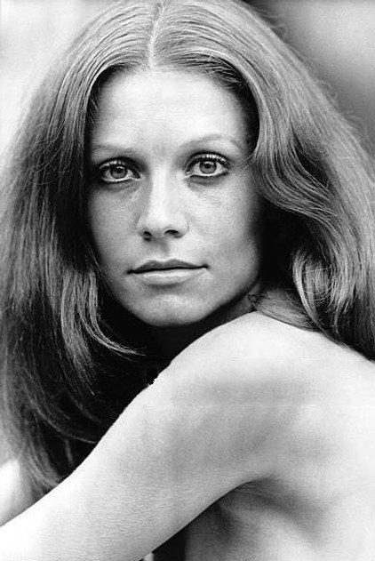 Angela Covello - Actor Profile Photo