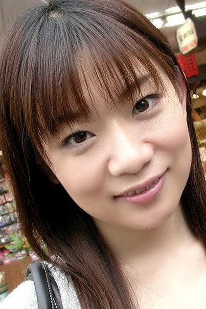 Nana Miyachi - Actor Profile Photo