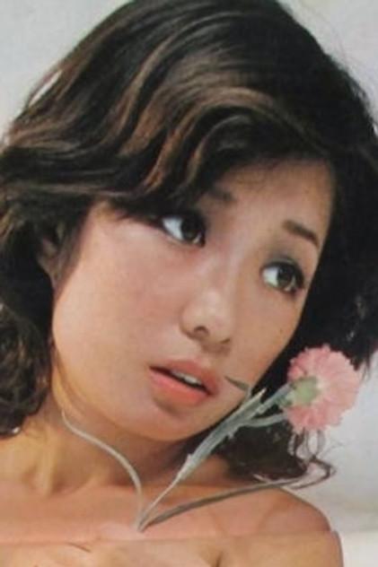 Ai Yoshino - Actor Profile Photo