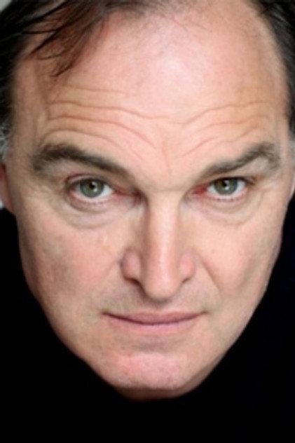 Jean-Louis Coulloc'h - Actor Profile Photo