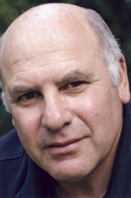David Wohl - Actor Profile Photo