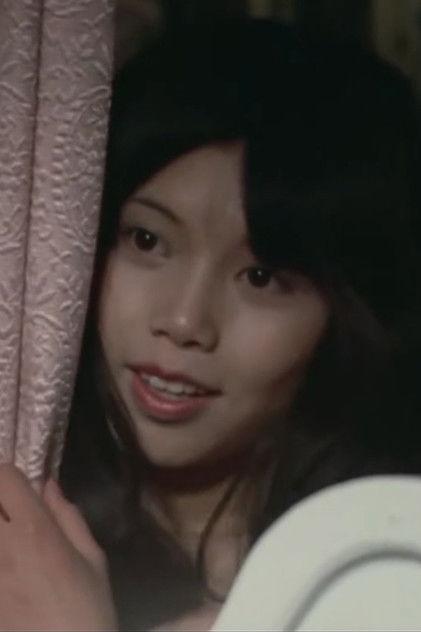 Nozomi Yasuda - Actor Profile Photo
