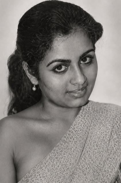 Kuyili - Actor Profile Photo